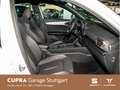 CUPRA Formentor VZ 1.4 e-HYBRID DSG 110 kW *AHK* *Kame Weiß - thumbnail 5