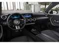 Mercedes-Benz A 45 AMG S 4M+  Premium+/Aero/Night/360/HUD/MLB Schwarz - thumbnail 6