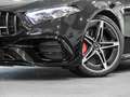 Mercedes-Benz A 45 AMG S 4M+  Premium+/Aero/Night/360/HUD/MLB Schwarz - thumbnail 5