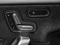Mercedes-Benz A 45 AMG S 4M+  Premium+/Aero/Night/360/HUD/MLB Schwarz - thumbnail 14
