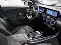 Mercedes-Benz A 45 AMG S 4M+  Premium+/Aero/Night/360/HUD/MLB Schwarz - thumbnail 3