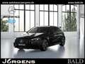 Mercedes-Benz A 45 AMG S 4M+  Premium+/Aero/Night/360/HUD/MLB Schwarz - thumbnail 1