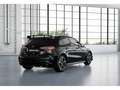 Mercedes-Benz A 45 AMG S 4M+  Premium+/Aero/Night/360/HUD/MLB crna - thumbnail 2