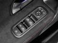 Mercedes-Benz A 45 AMG S 4M+  Premium+/Aero/Night/360/HUD/MLB Schwarz - thumbnail 17