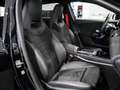 Mercedes-Benz A 45 AMG S 4M+  Premium+/Aero/Night/360/HUD/MLB Schwarz - thumbnail 6