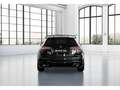 Mercedes-Benz A 45 AMG S 4M+  Premium+/Aero/Night/360/HUD/MLB crna - thumbnail 5