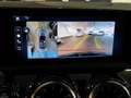 Mercedes-Benz A 45 AMG S 4M+  Premium+/Aero/Night/360/HUD/MLB Schwarz - thumbnail 13