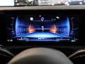 Mercedes-Benz A 45 AMG S 4M+  Premium+/Aero/Night/360/HUD/MLB Schwarz - thumbnail 20