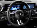 Mercedes-Benz A 45 AMG S 4M+  Premium+/Aero/Night/360/HUD/MLB Schwarz - thumbnail 9