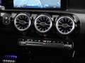 Mercedes-Benz A 45 AMG S 4M+  Premium+/Aero/Night/360/HUD/MLB Schwarz - thumbnail 8