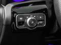 Mercedes-Benz A 45 AMG S 4M+  Premium+/Aero/Night/360/HUD/MLB Schwarz - thumbnail 16