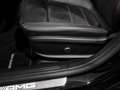 Mercedes-Benz A 45 AMG S 4M+  Premium+/Aero/Night/360/HUD/MLB Schwarz - thumbnail 18