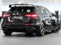 Mercedes-Benz A 45 AMG S 4M+  Premium+/Aero/Night/360/HUD/MLB Schwarz - thumbnail 2