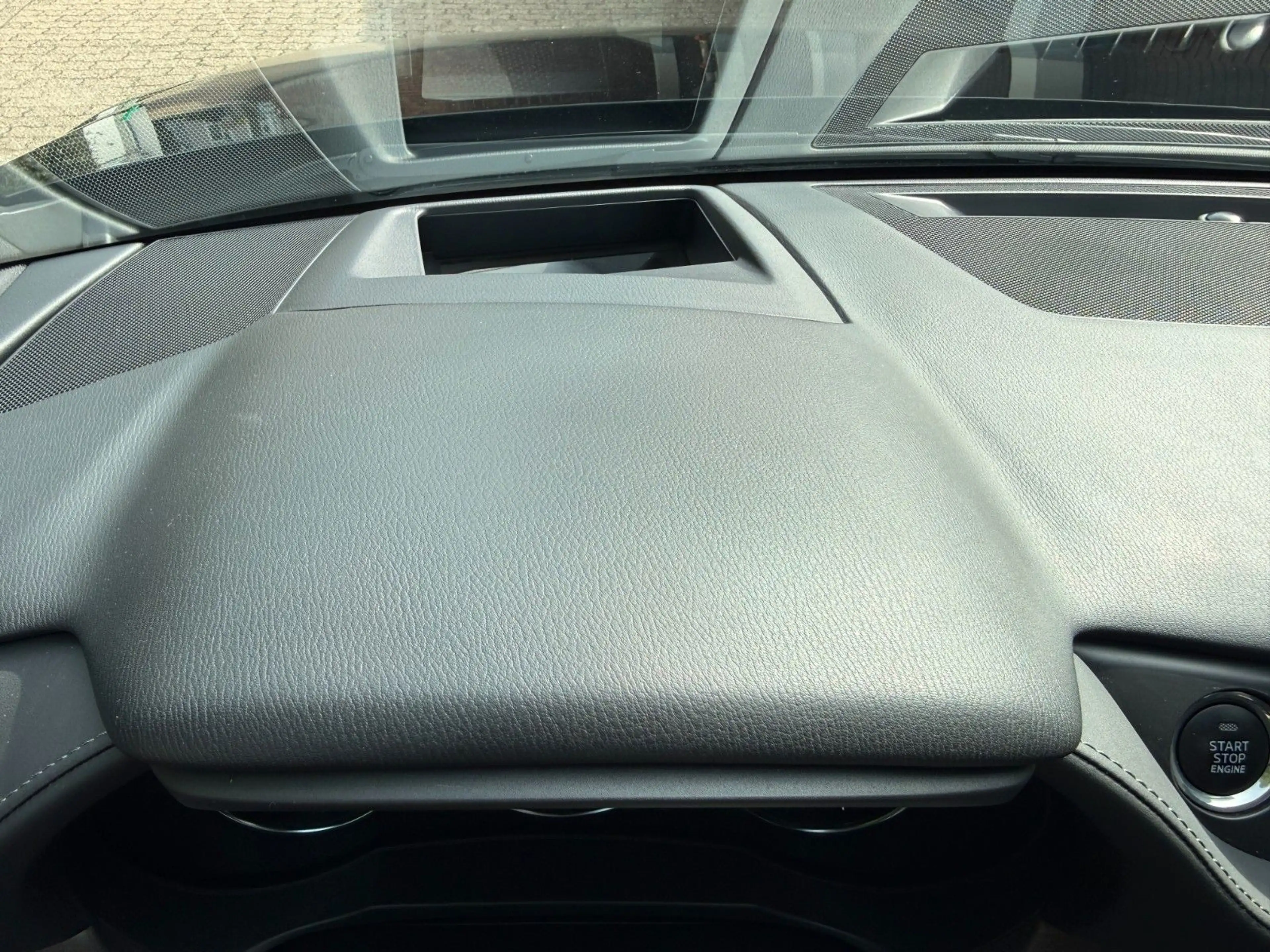 Mazda 6 Lim. "Takumi"Aut./HUD/360°/ACC/Leder/BOSE/19.Z — photo 11