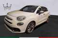 Fiat 500X 1.0 T3 Sport 120cv Bianco - thumbnail 2