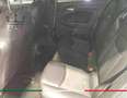 Fiat 500X 1.0 T3 Sport 120cv Bianco - thumbnail 8