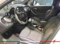 Fiat 500X 1.0 T3 Sport 120cv Bianco - thumbnail 7