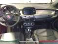 Fiat 500X 1.0 T3 Sport 120cv Bianco - thumbnail 6