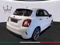 Fiat 500X 1.0 T3 Sport 120cv Bianco - thumbnail 4