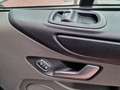 Ford Transit Custom FT 320 L1 Kombi Trend EcoBlue 130 Gris - thumbnail 23