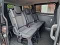 Ford Transit Custom FT 320 L1 Kombi Trend EcoBlue 130 Gris - thumbnail 25
