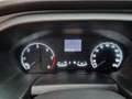 Ford Transit Custom FT 320 L1 Kombi Trend EcoBlue 130 Gris - thumbnail 11