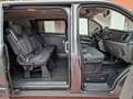 Ford Transit Custom FT 320 L1 Kombi Trend EcoBlue 130 Gris - thumbnail 24