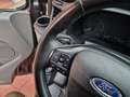 Ford Transit Custom FT 320 L1 Kombi Trend EcoBlue 130 Gris - thumbnail 13