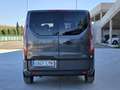 Ford Transit Custom FT 320 L1 Kombi Trend EcoBlue 130 Gris - thumbnail 8