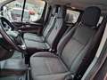 Ford Transit Custom FT 320 L1 Kombi Trend EcoBlue 130 Gris - thumbnail 20