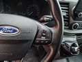 Ford Transit Custom FT 320 L1 Kombi Trend EcoBlue 130 Gris - thumbnail 14