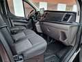 Ford Transit Custom FT 320 L1 Kombi Trend EcoBlue 130 Gris - thumbnail 22