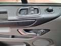 Ford Transit Custom FT 320 L1 Kombi Trend EcoBlue 130 Gris - thumbnail 16