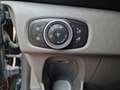 Ford Transit Custom FT 320 L1 Kombi Trend EcoBlue 130 Gris - thumbnail 15