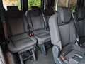 Ford Transit Custom FT 320 L1 Kombi Trend EcoBlue 130 Gris - thumbnail 27
