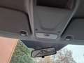 Ford Transit Custom FT 320 L1 Kombi Trend EcoBlue 130 Gris - thumbnail 19
