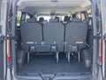 Ford Transit Custom FT 320 L1 Kombi Trend EcoBlue 130 Gris - thumbnail 9