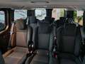 Ford Transit Custom FT 320 L1 Kombi Trend EcoBlue 130 Gris - thumbnail 21