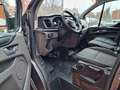 Ford Transit Custom FT 320 L1 Kombi Trend EcoBlue 130 Gris - thumbnail 10