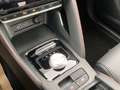 MG Luxury 70 kWh /  € 3.000,- Bundesförderung noch... Schwarz - thumbnail 10