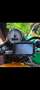 Moto Guzzi V 9 Roamer Geel - thumbnail 9