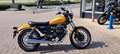 Moto Guzzi V 9 Roamer Geel - thumbnail 1
