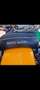 Moto Guzzi V 9 Roamer Geel - thumbnail 13