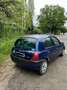 Renault Clio 1.2i RTE Niebieski - thumbnail 2