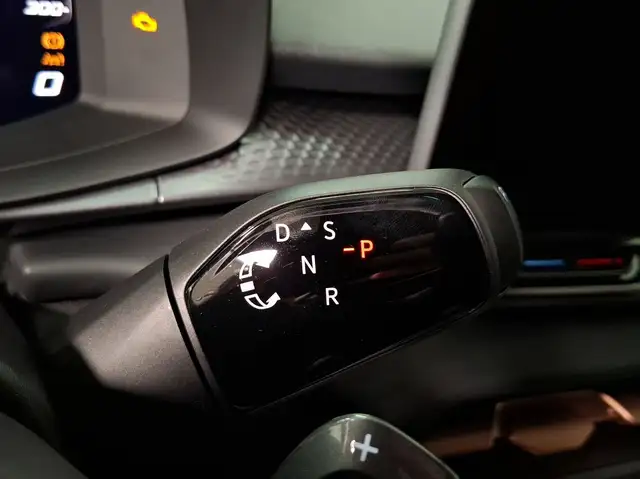 Cupra Terramar view 12