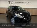 Ford Ka/Ka+ Ka 1.2i Ambiente*69cv*Airco*Carpass*Garantie*✔ Schwarz - thumbnail 5