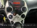 Ford Ka/Ka+ Ka 1.2i Ambiente*69cv*Airco*Carpass*Garantie*✔ Schwarz - thumbnail 21