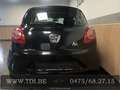 Ford Ka/Ka+ Ka 1.2i Ambiente*69cv*Airco*Carpass*Garantie*✔ Schwarz - thumbnail 9