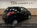 Ford Ka/Ka+ Ka 1.2i Ambiente*69cv*Airco*Carpass*Garantie*✔ Schwarz - thumbnail 4