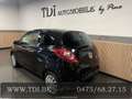 Ford Ka/Ka+ Ka 1.2i Ambiente*69cv*Airco*Carpass*Garantie*✔ Schwarz - thumbnail 7
